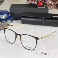 $68.00 USD Montblanc Goggles #1325592