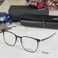 $68.00 USD Montblanc Goggles #1325593