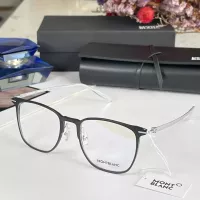 $68.00 USD Montblanc Goggles #1325594