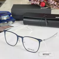 $68.00 USD Montblanc Goggles #1325595