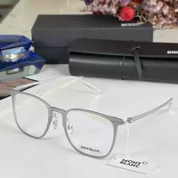 $68.00 USD Montblanc Goggles #1325596