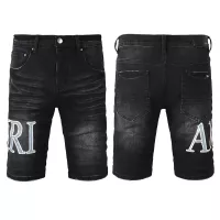 $56.00 USD Amiri Jeans For Men #1325606