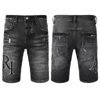 $56.00 USD Amiri Jeans For Men #1325607
