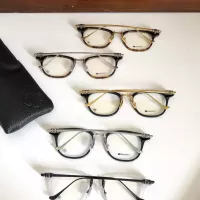 $60.00 USD Chrome Hearts Goggles #1325616