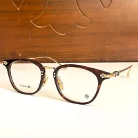 $60.00 USD Chrome Hearts Goggles #1325618