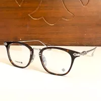 $60.00 USD Chrome Hearts Goggles #1325619