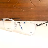 $60.00 USD Chrome Hearts Goggles #1325620