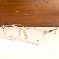 $60.00 USD Chrome Hearts Goggles #1325621