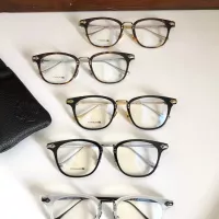 $60.00 USD Chrome Hearts Goggles #1325621