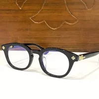 $60.00 USD Chrome Hearts Goggles #1325622