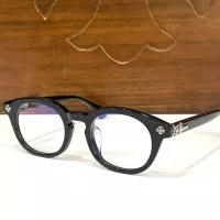 $60.00 USD Chrome Hearts Goggles #1325623