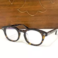 $60.00 USD Chrome Hearts Goggles #1325624