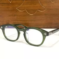 $60.00 USD Chrome Hearts Goggles #1325625