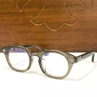 $60.00 USD Chrome Hearts Goggles #1325626