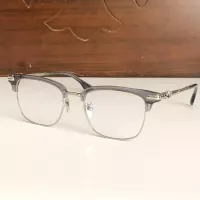 $72.00 USD Chrome Hearts Goggles #1325627