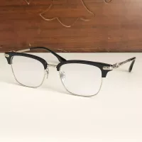 $72.00 USD Chrome Hearts Goggles #1325628
