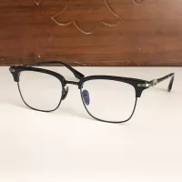 $72.00 USD Chrome Hearts Goggles #1325629