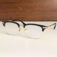 $72.00 USD Chrome Hearts Goggles #1325630