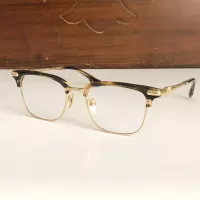 $72.00 USD Chrome Hearts Goggles #1325631