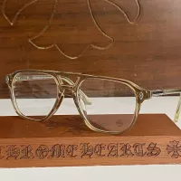 $80.00 USD Chrome Hearts Goggles #1325632