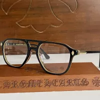 $80.00 USD Chrome Hearts Goggles #1325633