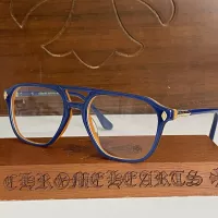 $80.00 USD Chrome Hearts Goggles #1325634