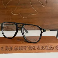 $80.00 USD Chrome Hearts Goggles #1325635