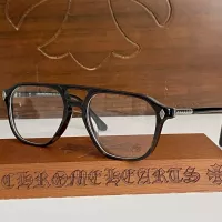 $80.00 USD Chrome Hearts Goggles #1325637