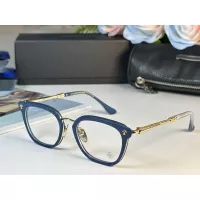$80.00 USD Chrome Hearts Goggles #1325639