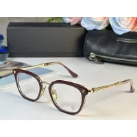 $80.00 USD Chrome Hearts Goggles #1325640