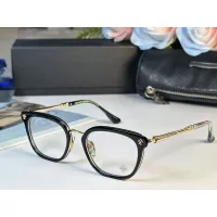$80.00 USD Chrome Hearts Goggles #1325641