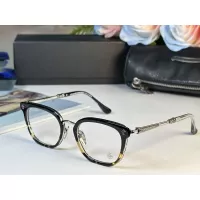 $80.00 USD Chrome Hearts Goggles #1325642