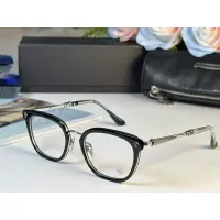 $80.00 USD Chrome Hearts Goggles #1325643