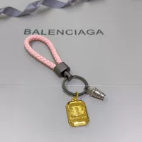 $39.00 USD Balenciaga Key Holder And Bag Buckle #1325681