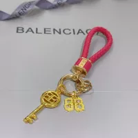 $39.00 USD Balenciaga Key Holder And Bag Buckle #1325682