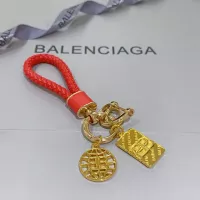 $39.00 USD Balenciaga Key Holder And Bag Buckle #1325683