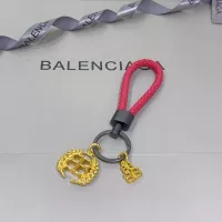 $39.00 USD Balenciaga Key Holder And Bag Buckle #1325684