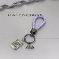 $39.00 USD Balenciaga Key Holder And Bag Buckle #1325686