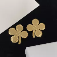 $25.00 USD Balenciaga Earrings For Women #1326080