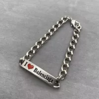 $25.00 USD Balenciaga Bracelets #1326103