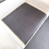 $60.00 USD Celine Silk Squares #1326218