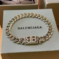 $52.00 USD Balenciaga Bracelets #1326324