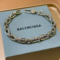 $42.00 USD Balenciaga Bracelets #1326328