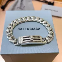 $56.00 USD Balenciaga Bracelets #1326335