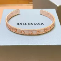 $42.00 USD Balenciaga Bracelets #1326336