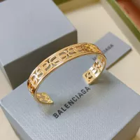$45.00 USD Balenciaga Bracelets #1326338