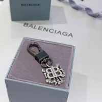 $39.00 USD Balenciaga Key Holder And Bag Buckle #1326340