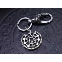 $45.00 USD Chrome Hearts Key Holder And Bag Buckle #1326342