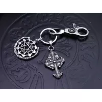 $52.00 USD Chrome Hearts Key Holder And Bag Buckle #1326343