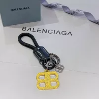 $39.00 USD Balenciaga Key Holder And Bag Buckle #1326348